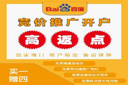 百度SEO优化公司成功案例分享：一家中小企业的网络推广之路